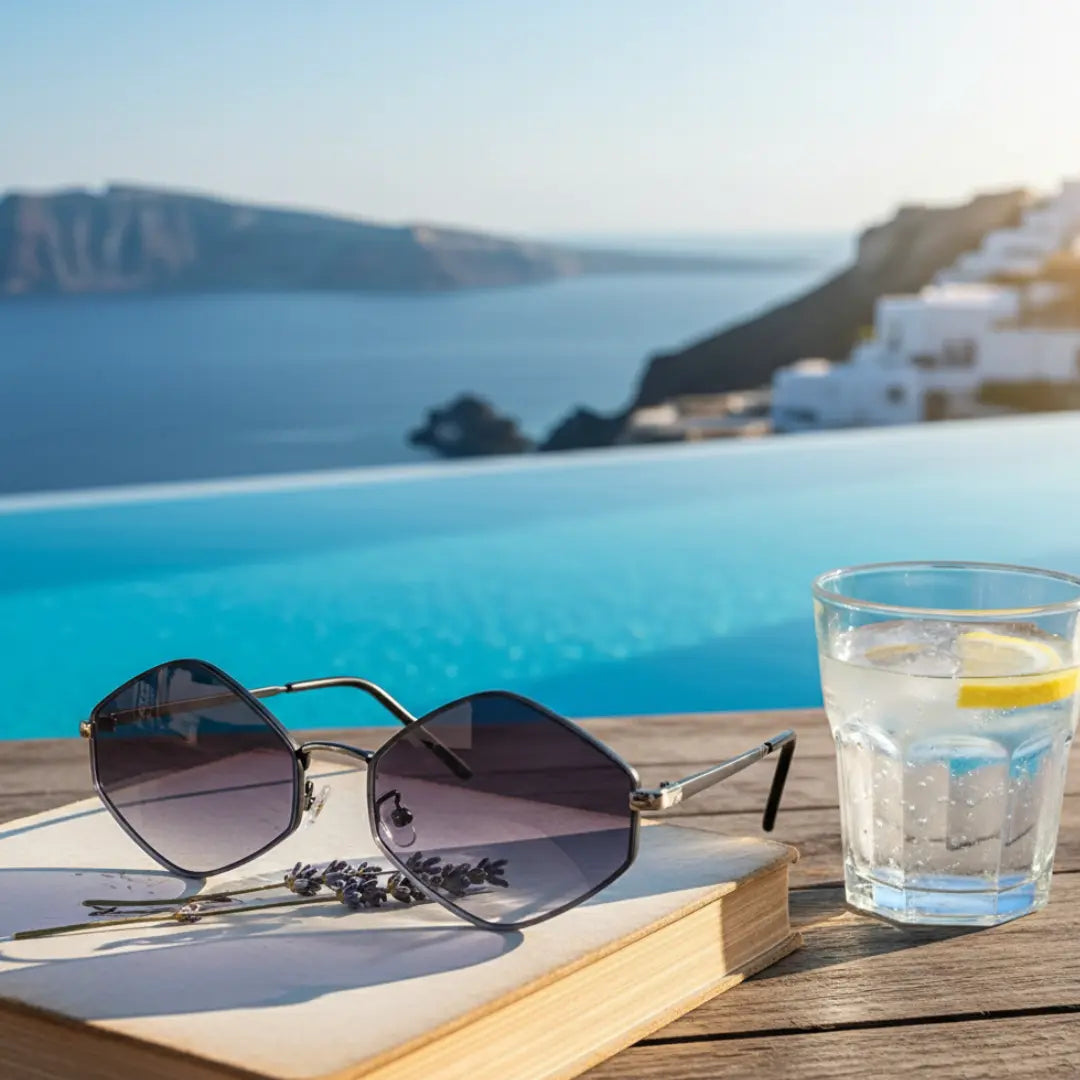 oculos-de-sol-hexagonal-feminino-degrade-mionelle-jade-3