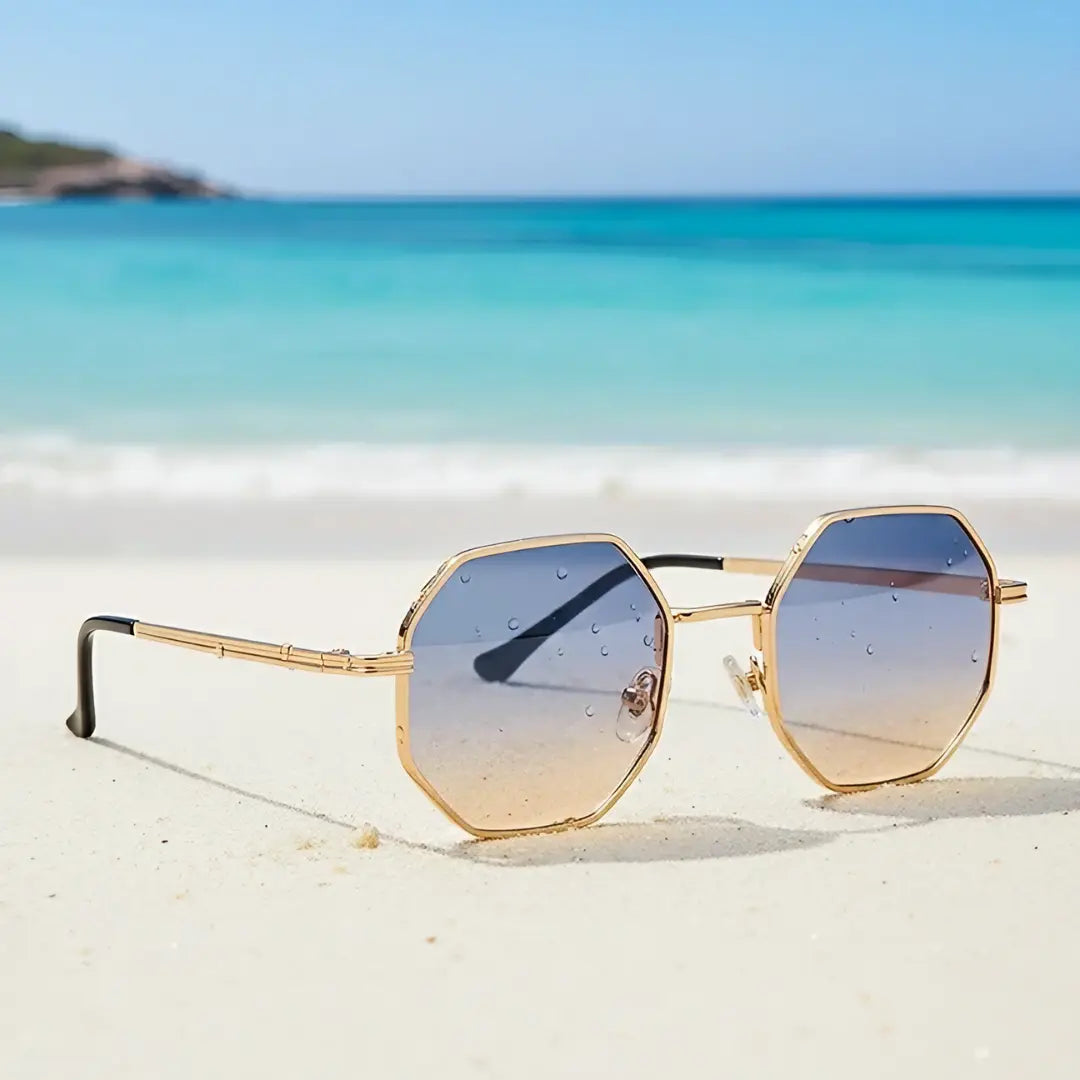 oculos-de-sol-hexagonal-feminino-mionelle-aurora-degrade-azul-5