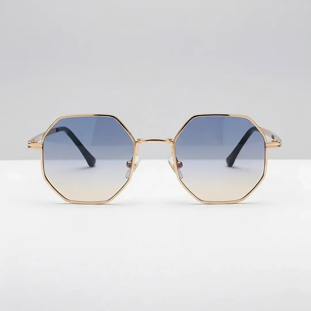 oculos-de-sol-hexagonal-feminino-mionelle-aurora-degrade-azul-7