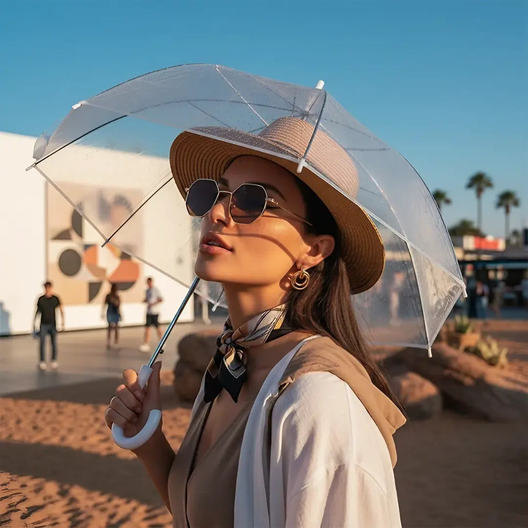 oculos-de-sol-hexagonal-feminino-mionelle-aurora-marrom-6