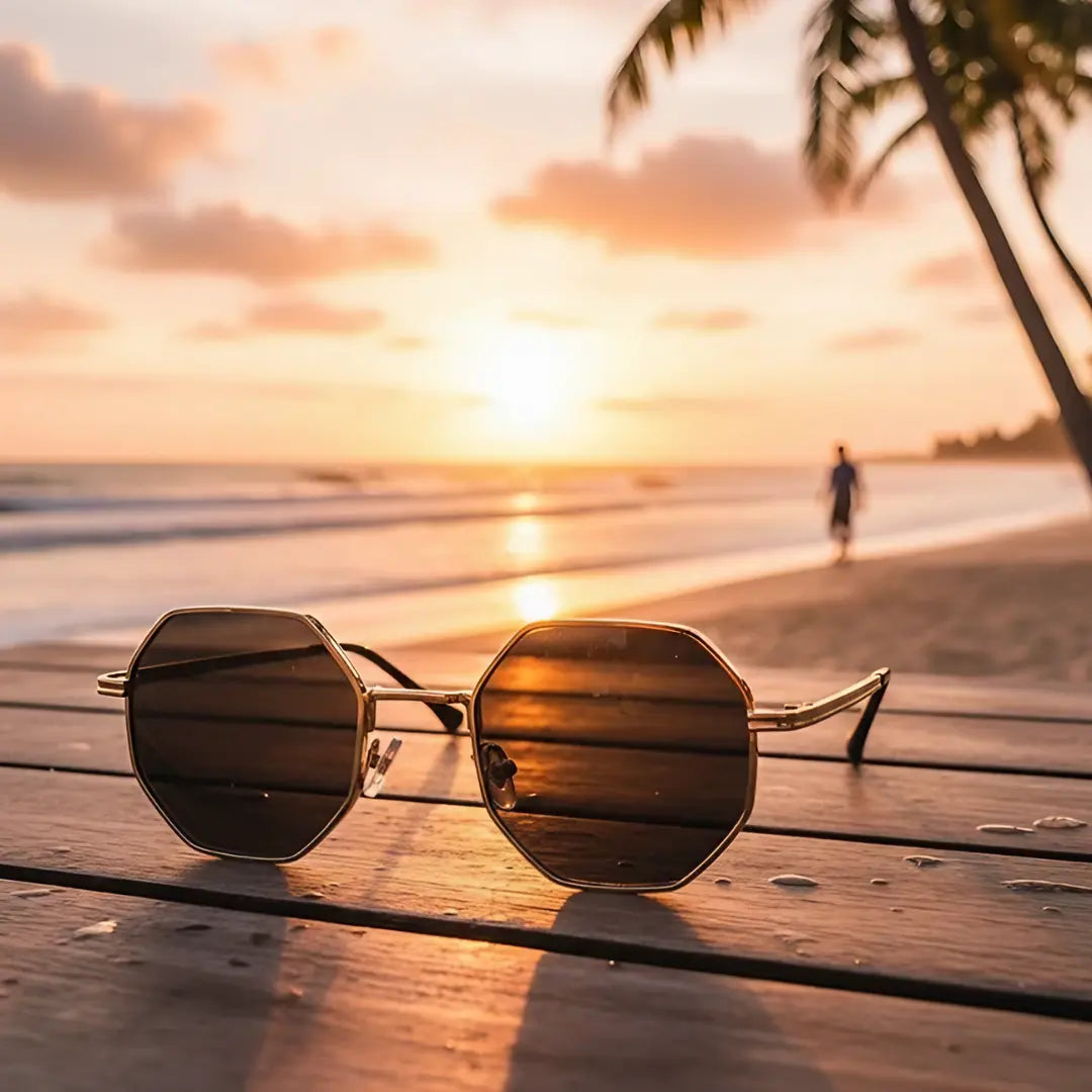 oculos-de-sol-hexagonal-feminino-mionelle-aurora-preto-3