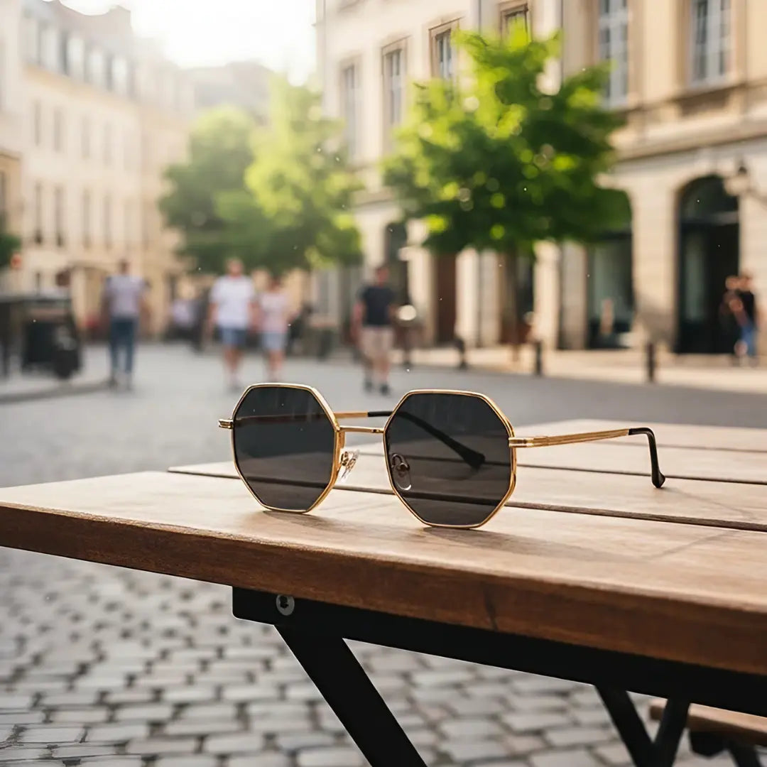 oculos-de-sol-hexagonal-feminino-mionelle-aurora-preto-4