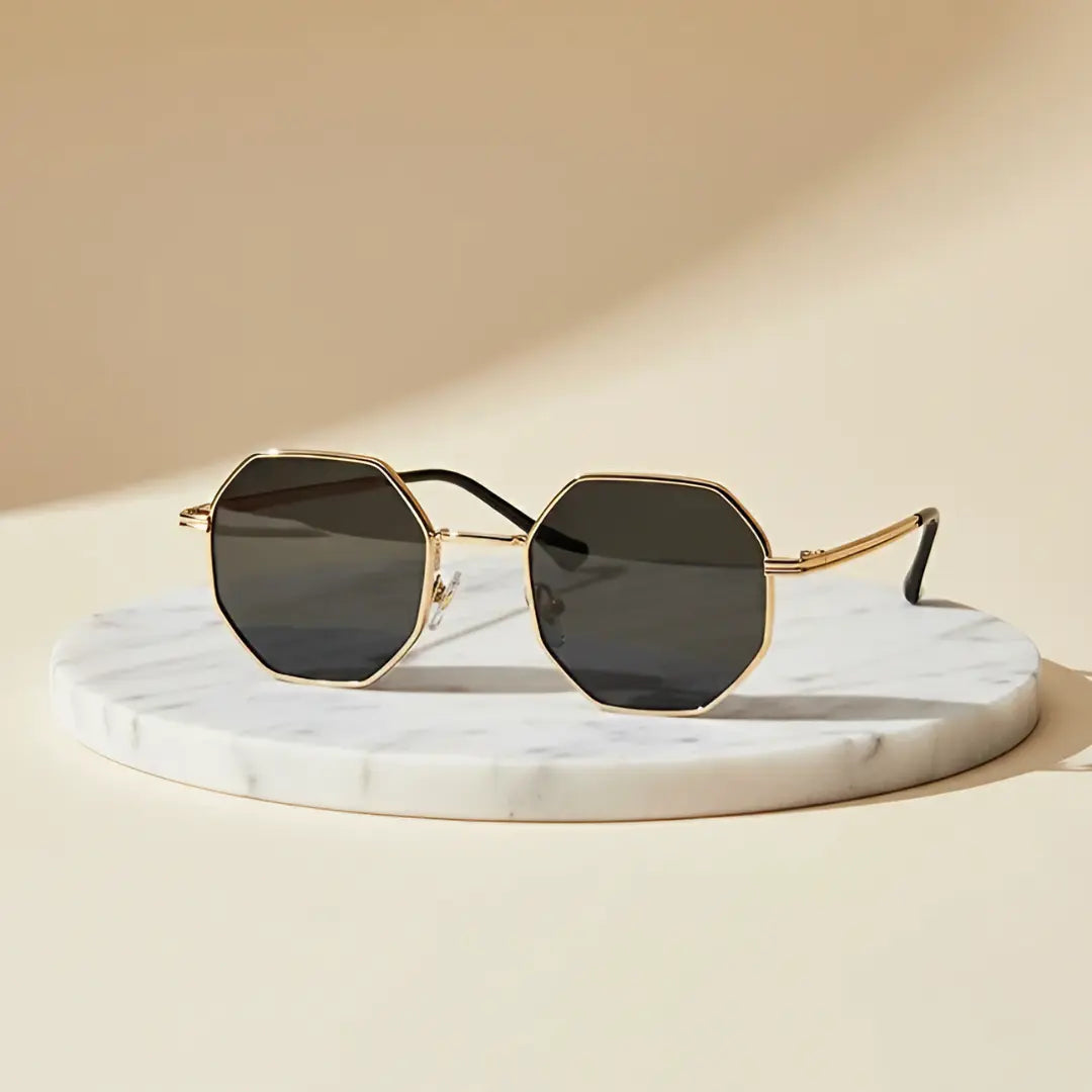 oculos-de-sol-hexagonal-feminino-mionelle-aurora-preto-5