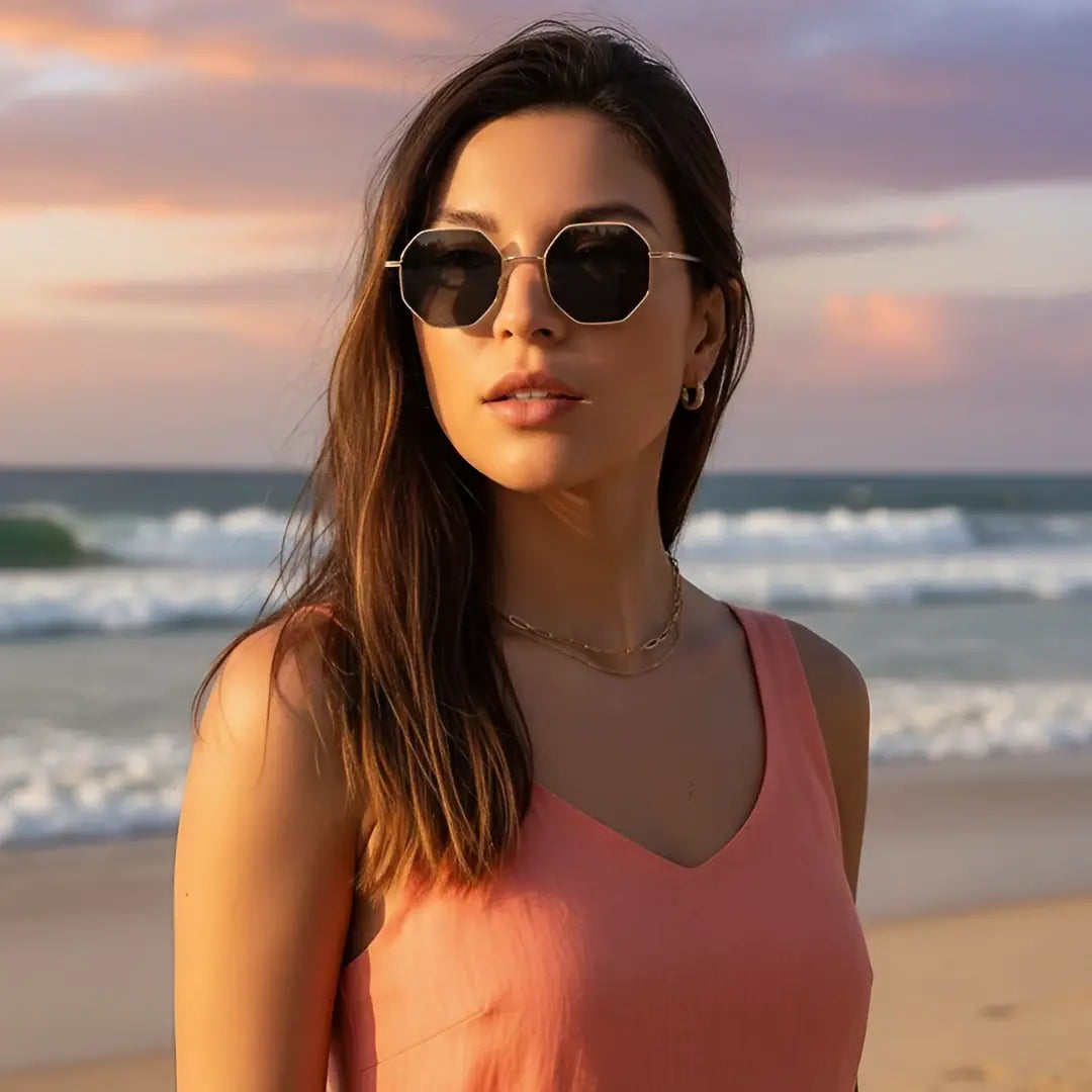 oculos-de-sol-hexagonal-feminino-mionelle-aurora-preto-6