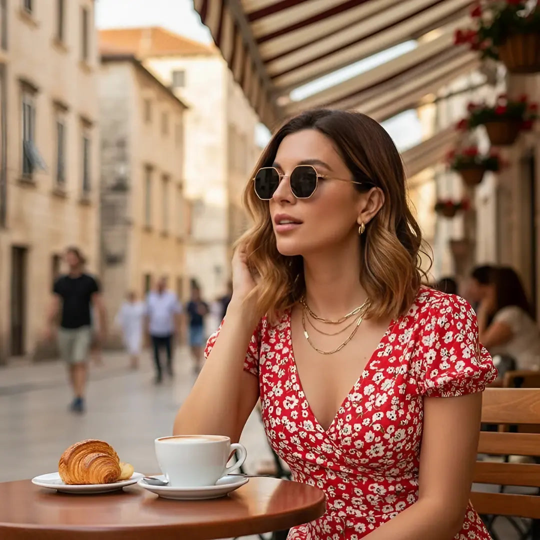 oculos-de-sol-hexagonal-feminino-mionelle-aurora-preto-7