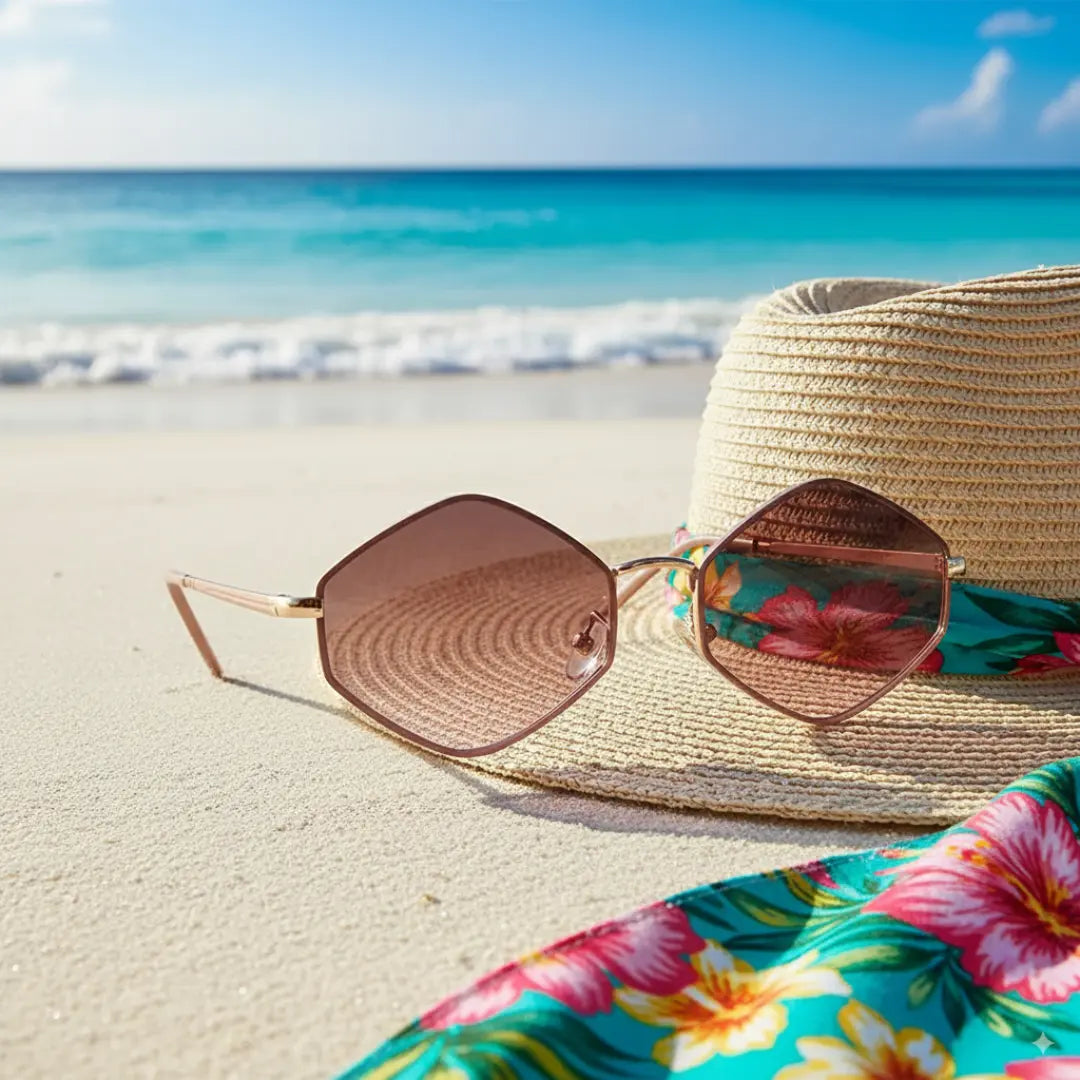 oculos-de-sol-hexagonal-feminino-mionelle-quartzo-rosa-3