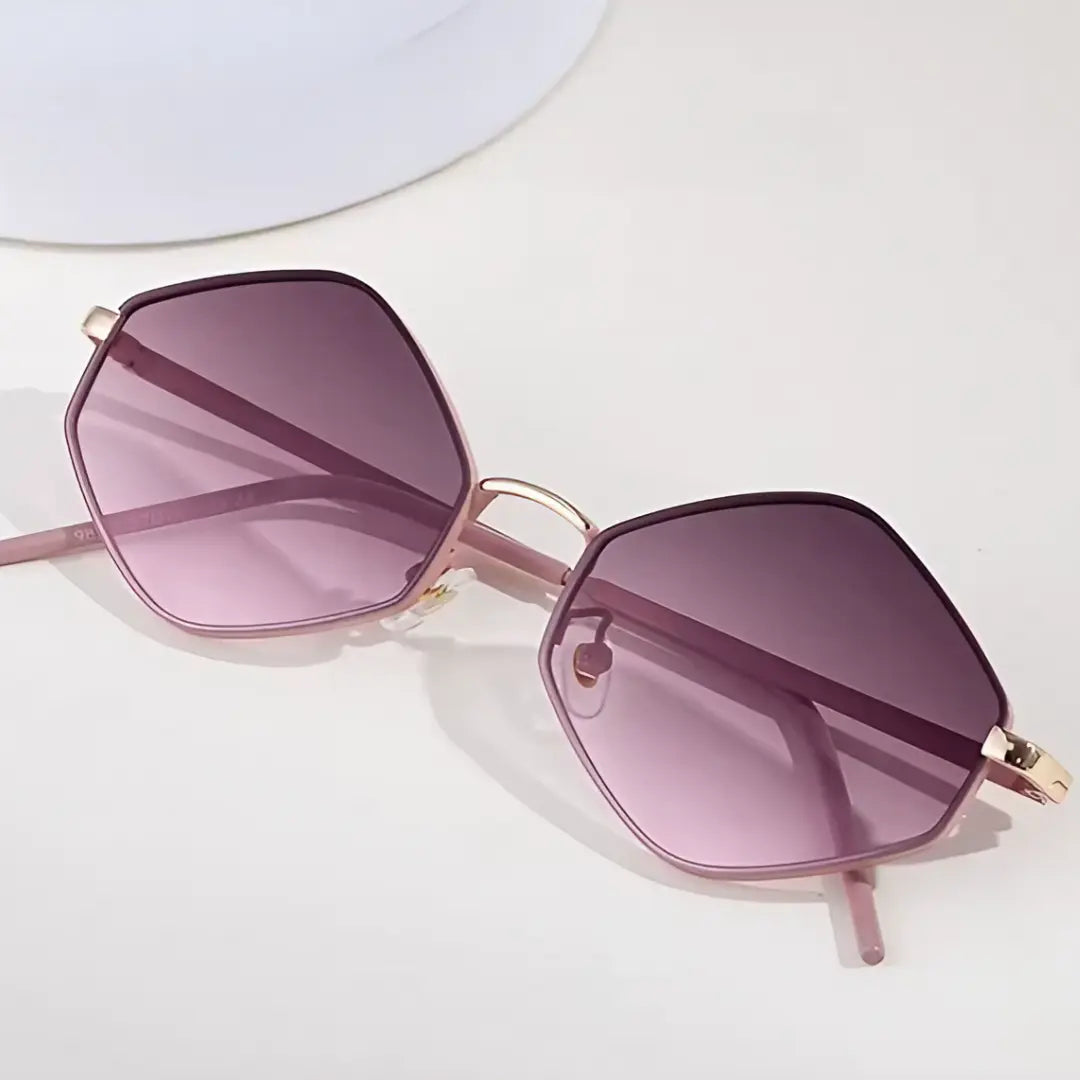oculos-de-sol-hexagonal-feminino-mionelle-quartzo-rosa-5