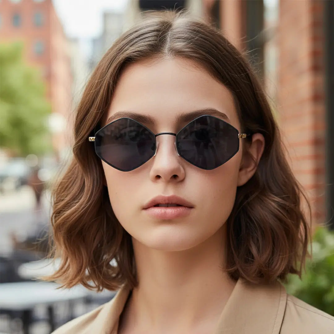 oculos-de-sol-hexagonal-feminino-preto-mionelle-gema-onix-2