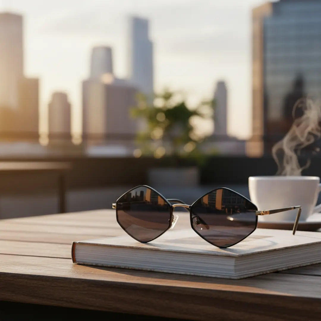 oculos-de-sol-hexagonal-feminino-preto-mionelle-gema-onix-4