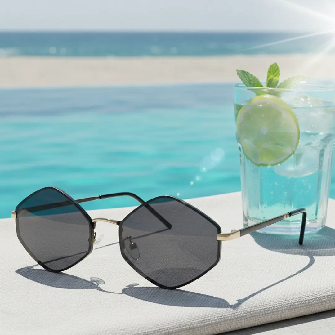 oculos-de-sol-hexagonal-feminino-preto-mionelle-gema-onix-5