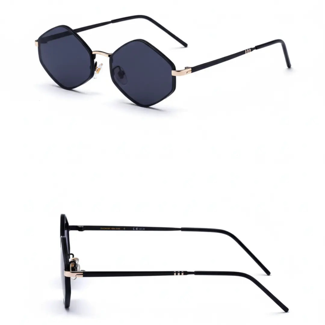 oculos-de-sol-hexagonal-feminino-preto-mionelle-gema-onix-8