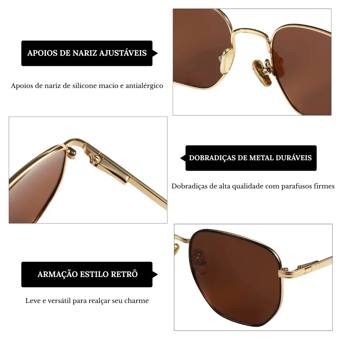 oculos-de-sol-hexagonal-masculino-feminino-polarizado-mionelle-cosmo-marrom-5