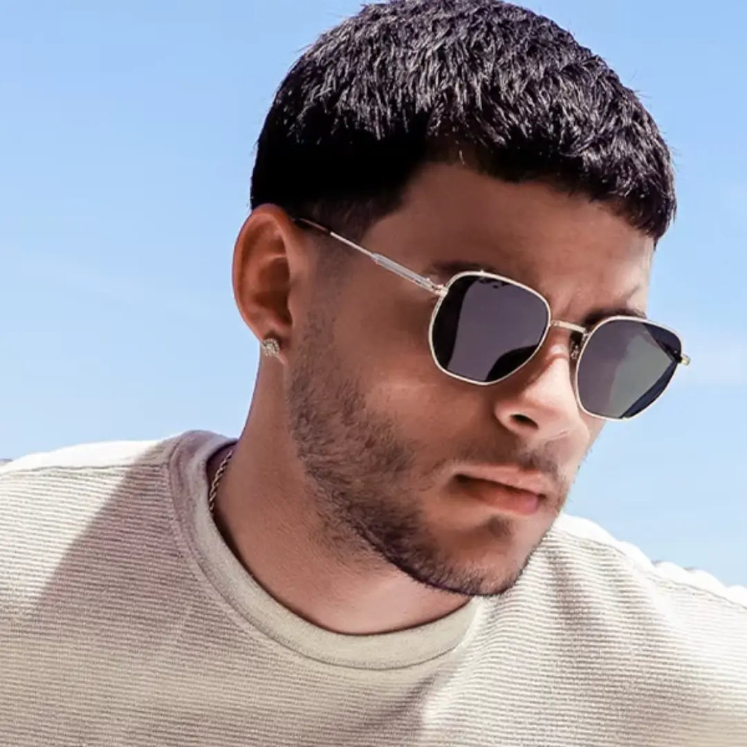 oculos-de-sol-hexagonal-masculino-feminino-polarizado-mionelle-cosmo-prateado-3