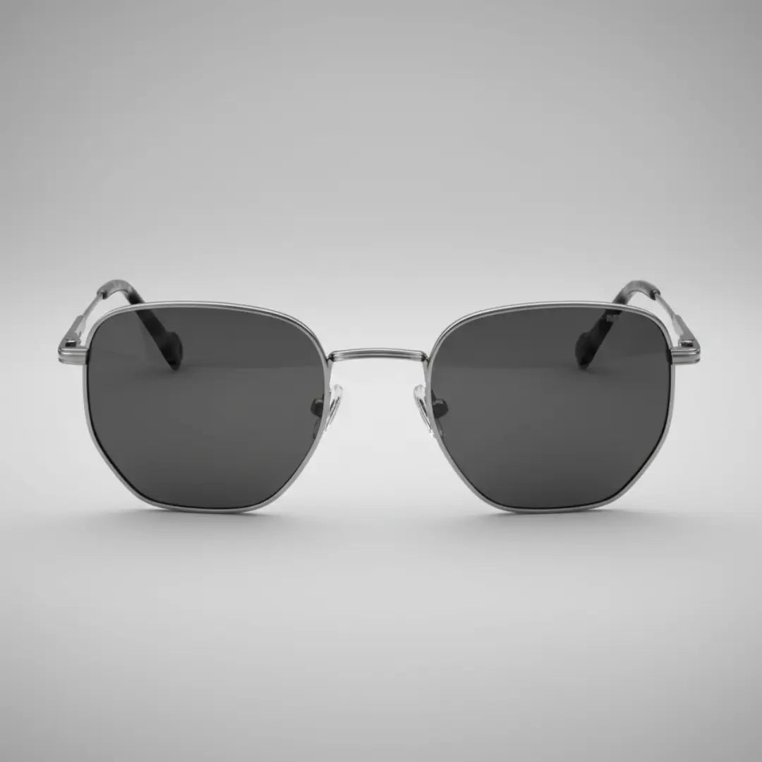 oculos-de-sol-hexagonal-masculino-feminino-polarizado-mionelle-cosmo-prateado-9