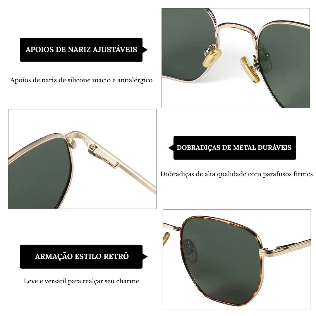 oculos-de-sol-hexagonal-masculino-feminino-polarizado-mionelle-cosmo-verde-6