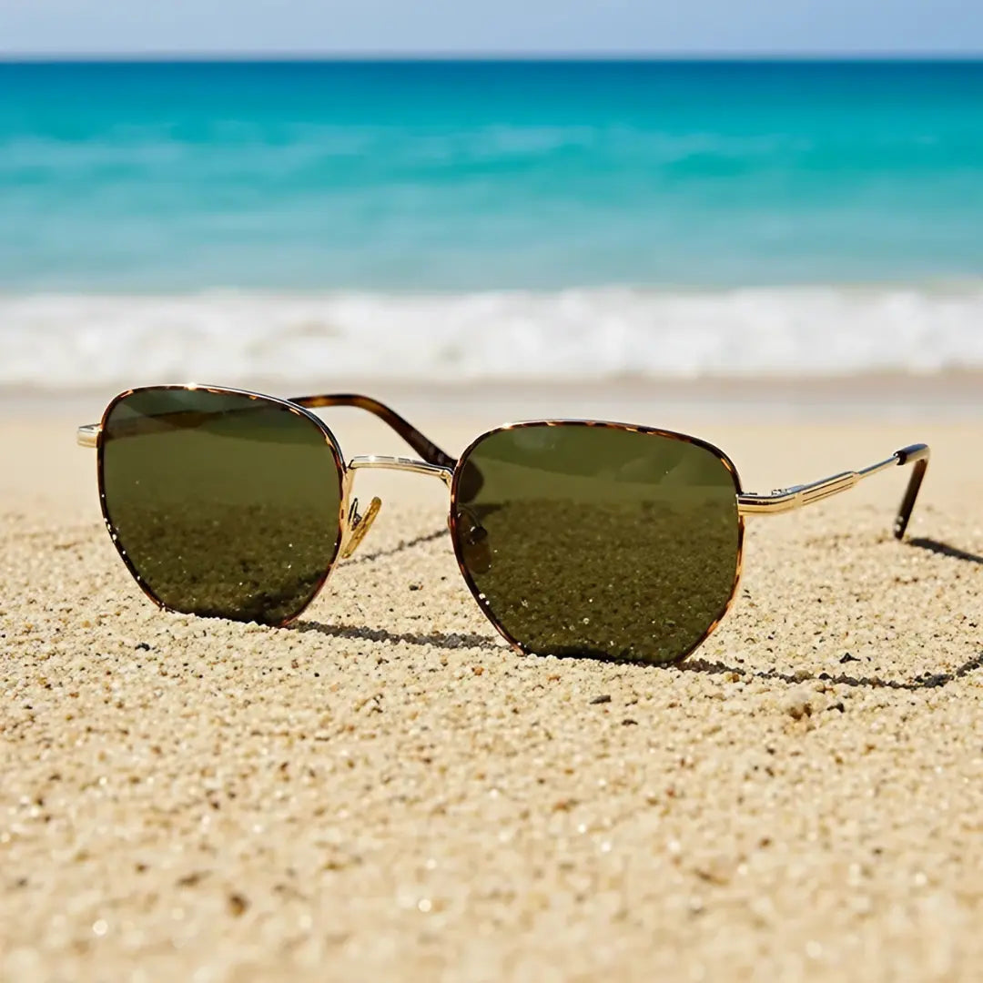 oculos-de-sol-hexagonal-masculino-feminino-polarizado-mionelle-cosmo-verde-7