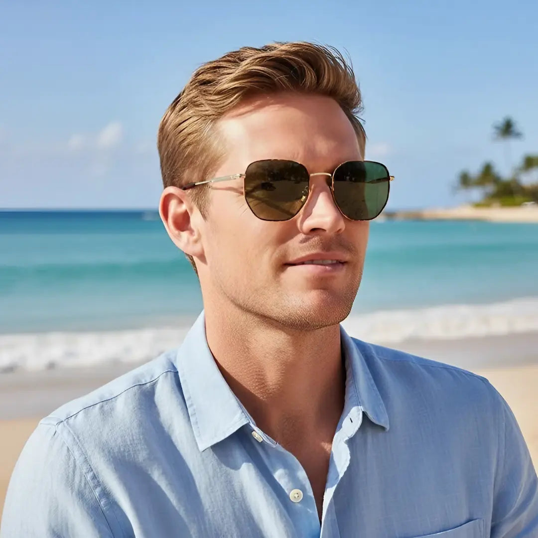 oculos-de-sol-hexagonal-masculino-feminino-polarizado-mionelle-cosmo-verde-8