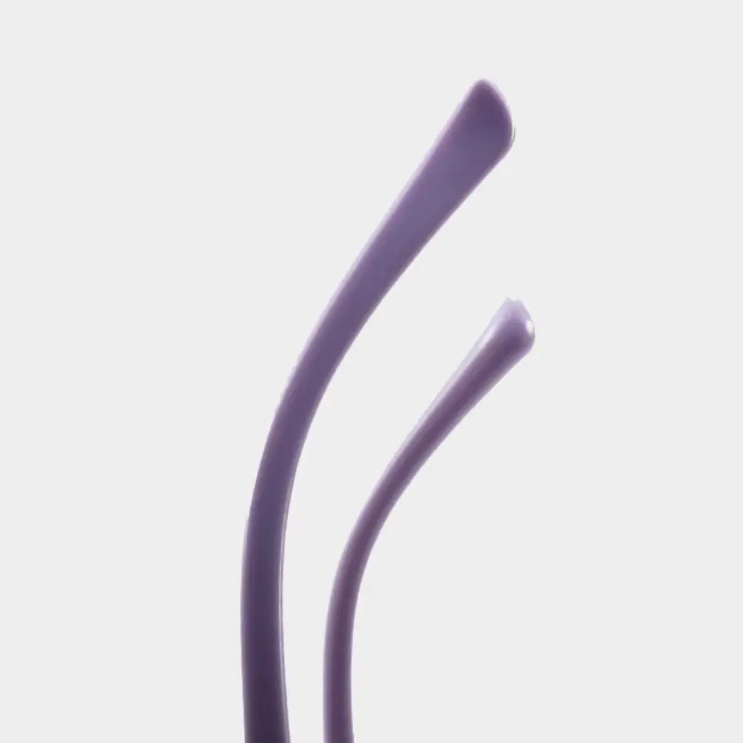 oculos-de-sol-infantil-aviador-polarizado-mionelle-pequeno-piloto-3-a-12-anos-10