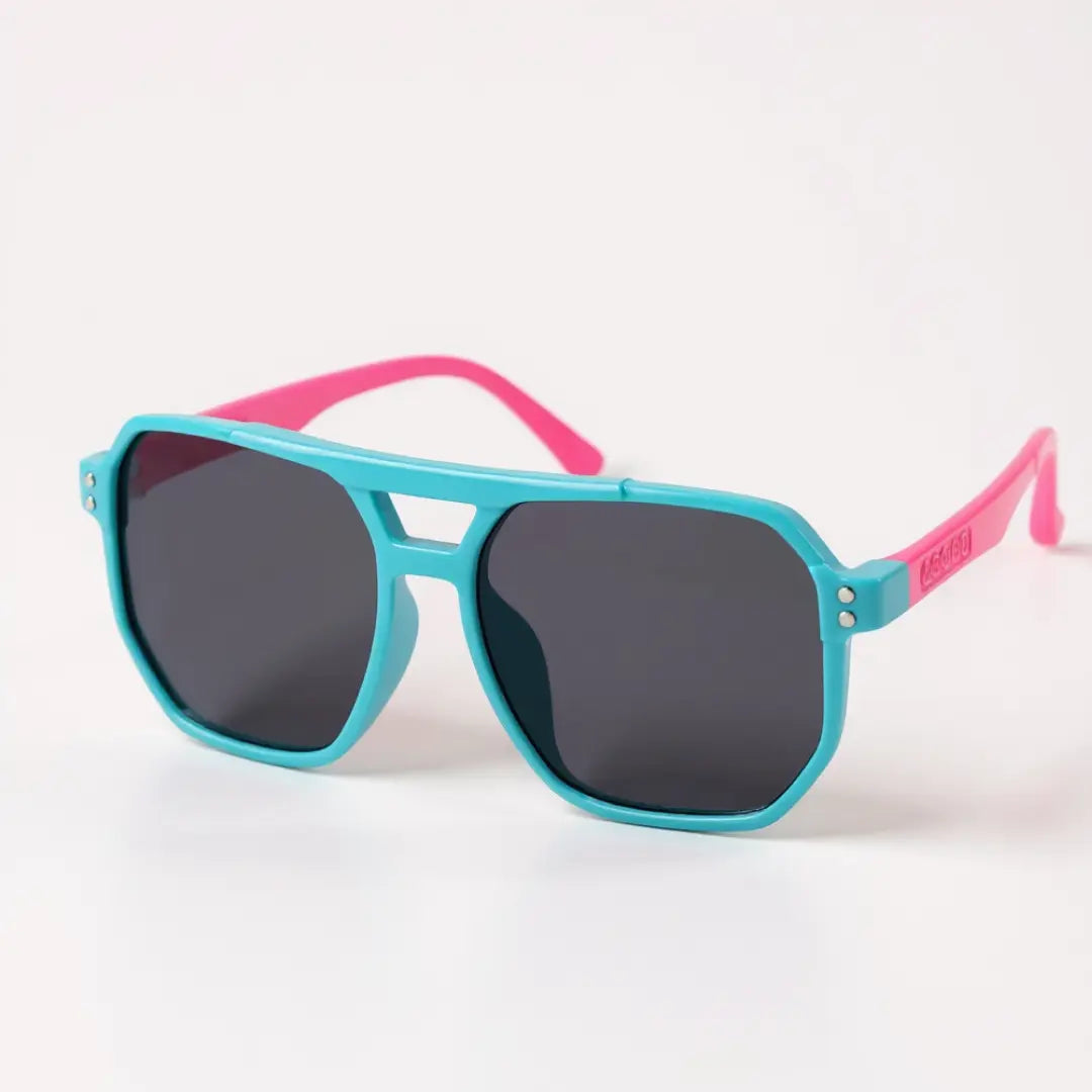 oculos-de-sol-infantil-aviador-polarizado-mionelle-pequeno-piloto-3-a-12-anos-13