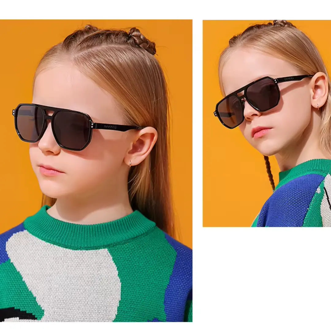 oculos-de-sol-infantil-aviador-polarizado-mionelle-pequeno-piloto-3-a-12-anos-3