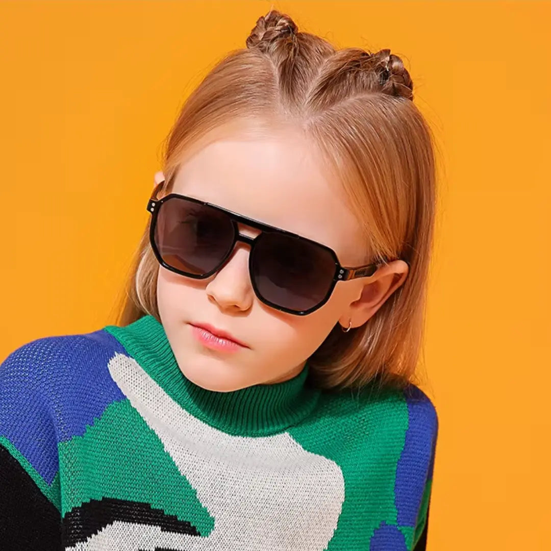 oculos-de-sol-infantil-aviador-polarizado-mionelle-pequeno-piloto-3-a-12-anos-4