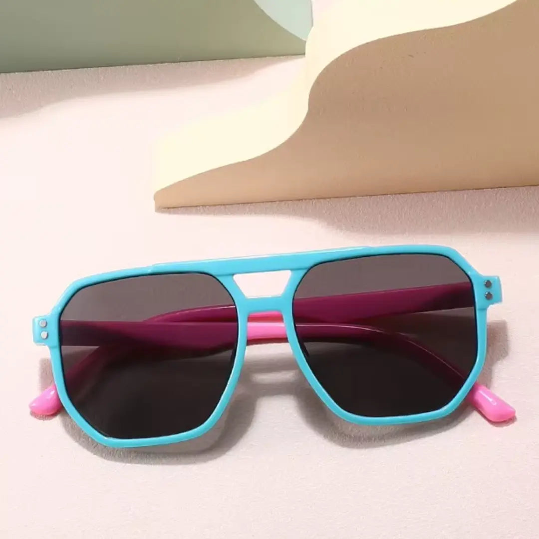 oculos-de-sol-infantil-aviador-polarizado-mionelle-pequeno-piloto-3-a-12-anos-5