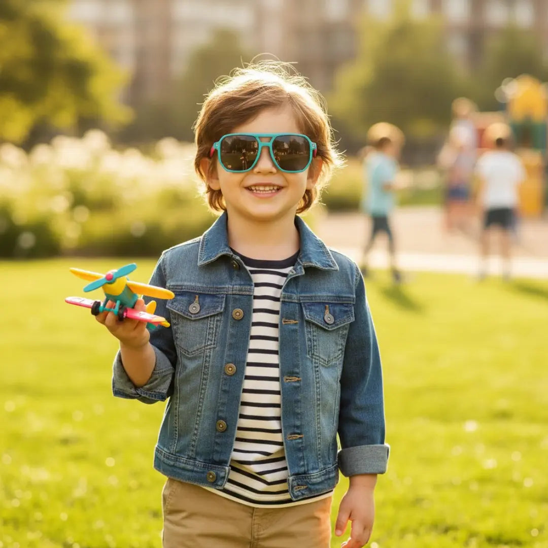 oculos-de-sol-infantil-aviador-polarizado-mionelle-pequeno-piloto-3-a-12-anos-7