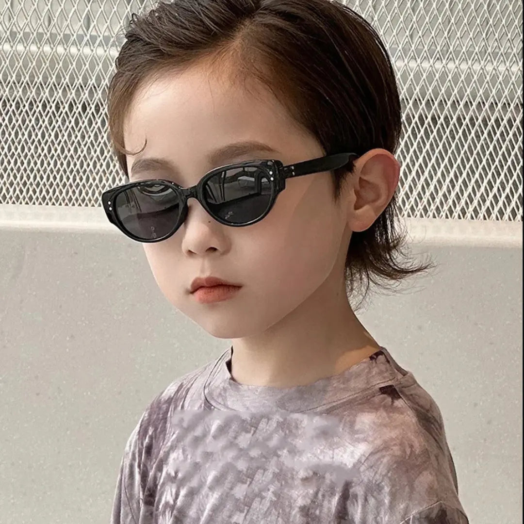 oculos-de-sol-infantil-gatinho-polarizado-para-meninas-mionelle-pequena-diva-3-a-12-anos-1