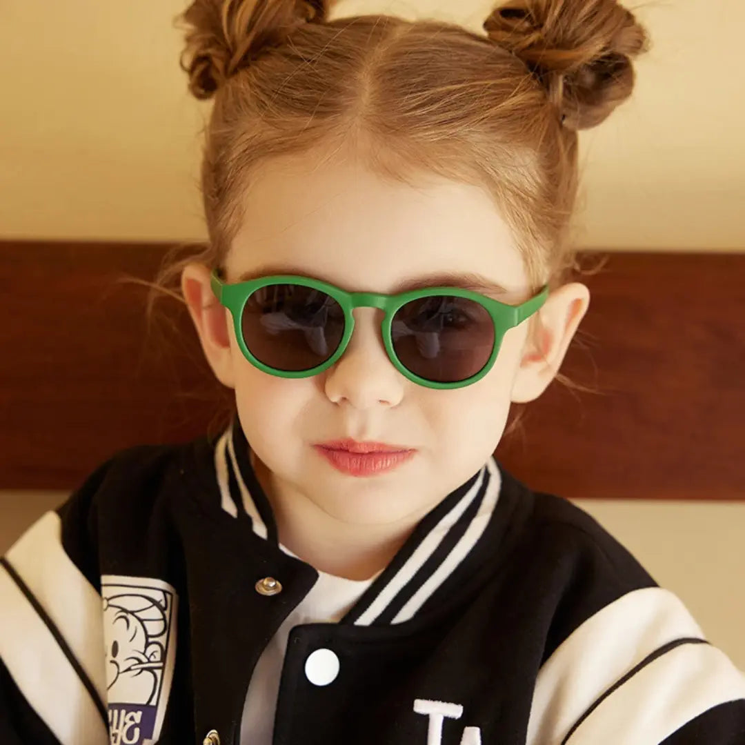 oculos-de-sol-infantil-polarizado-com-alca-mionelle-fofura-3-a-10-anos-3