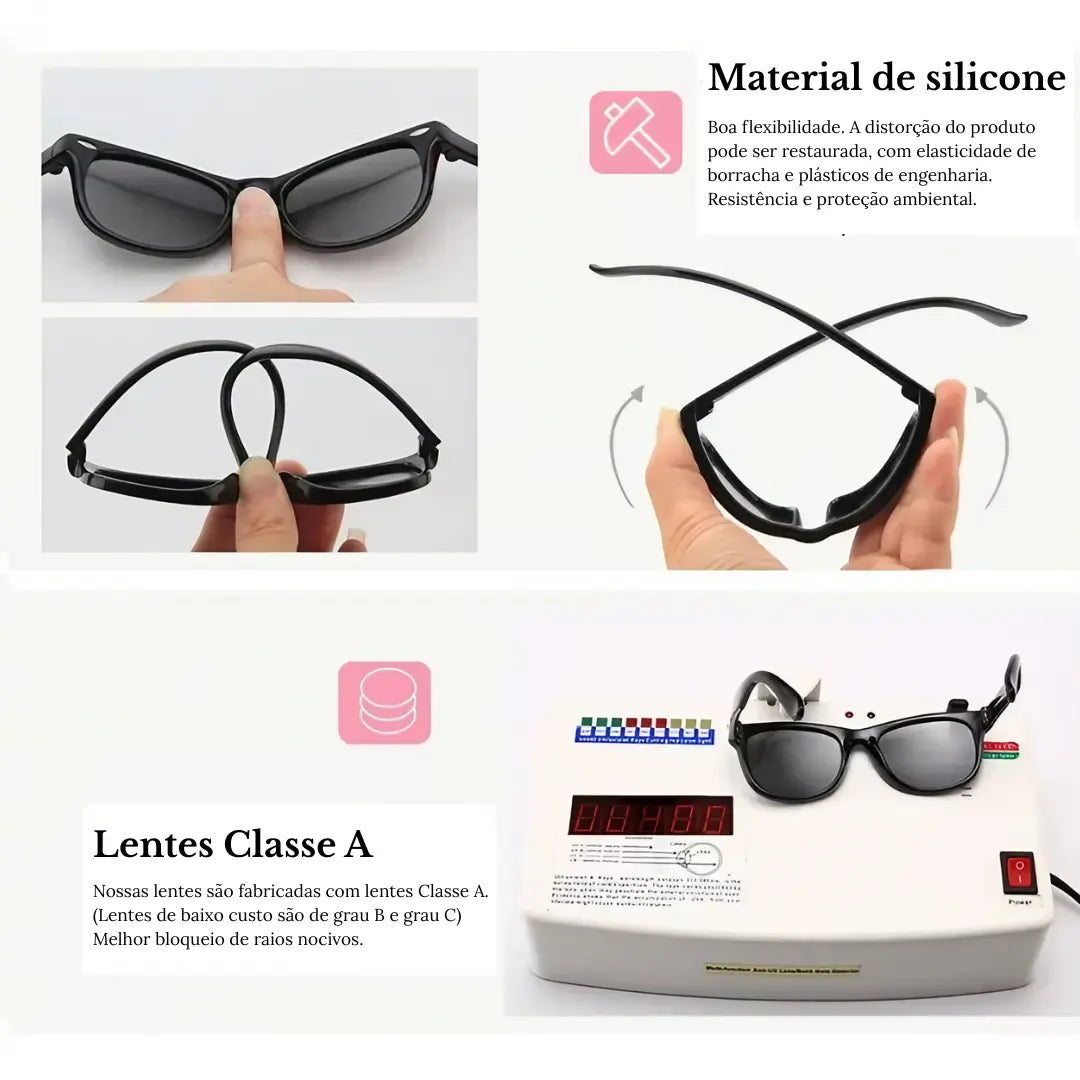 oculos-de-sol-infantil-polarizado-com-alca-mionelle-fofura-3-a-10-anos-5
