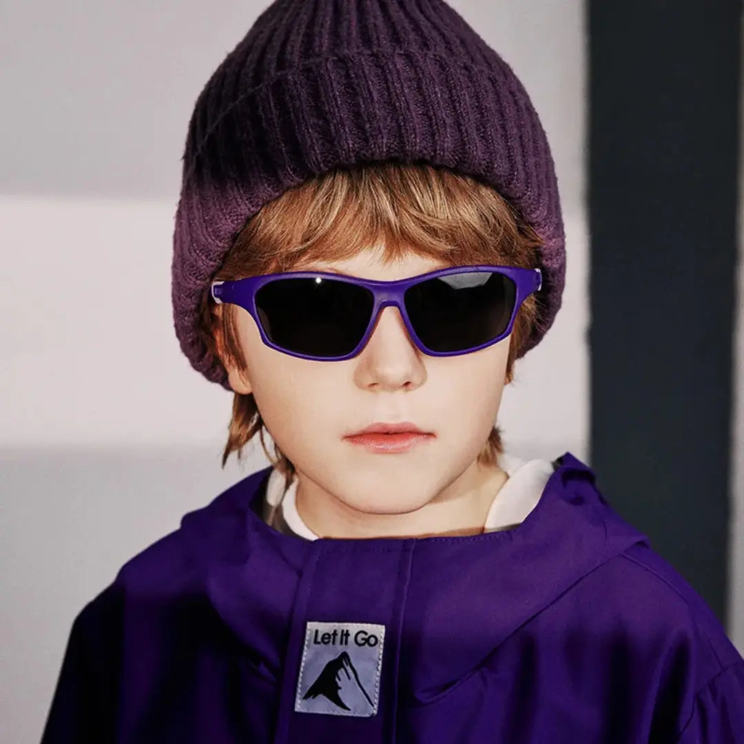 oculos-de-sol-infantil-polarizado-mionelle-aventureiro-3-a-12-anos-3