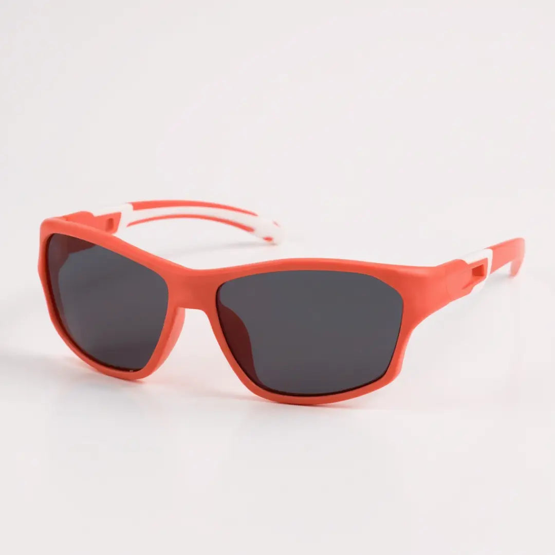 oculos-de-sol-infantil-polarizado-mionelle-aventureiro-3-a-12-anos-9