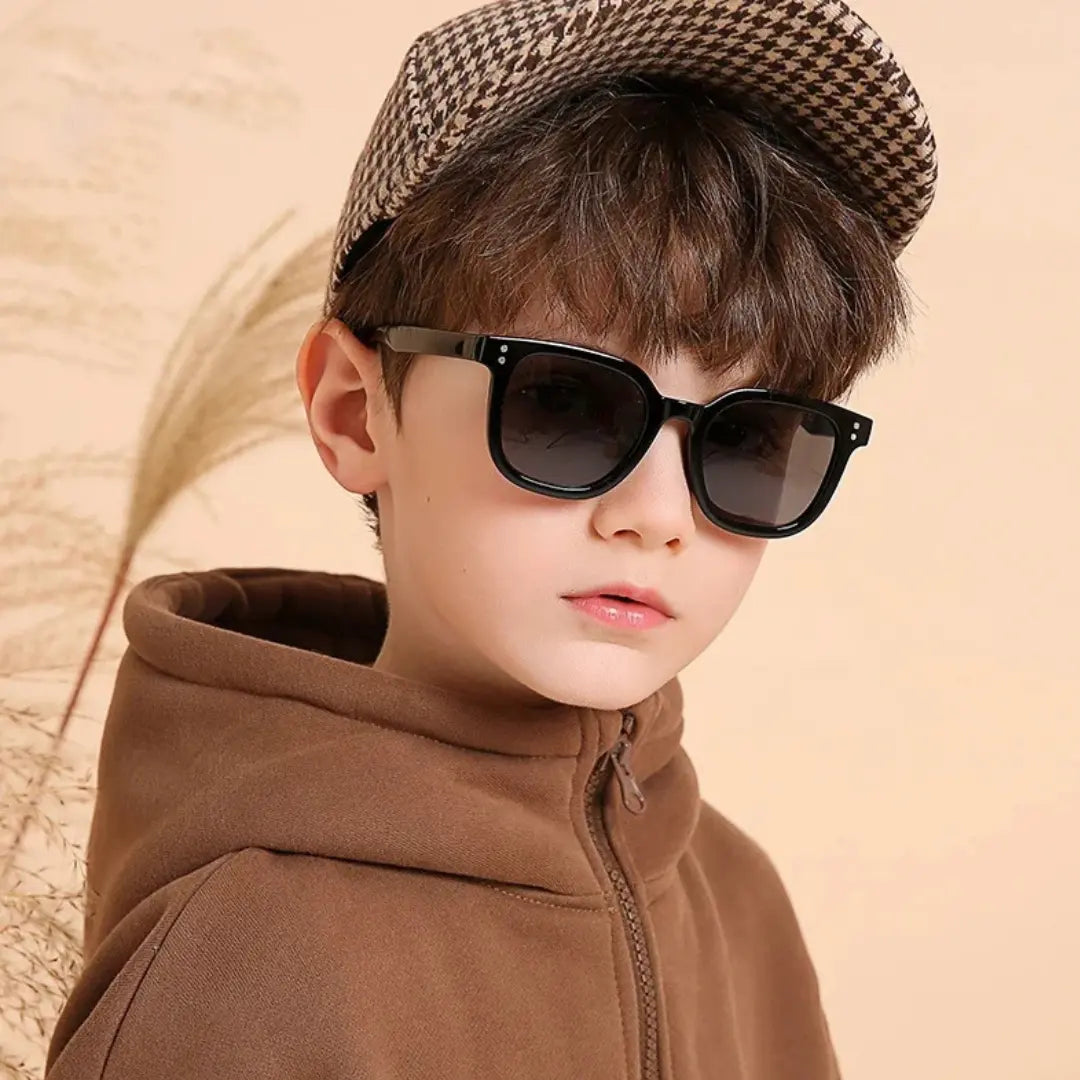 oculos-de-sol-infantil-quadrado-polarizado-mionelle-vanguarda-3-a-10-anos-1