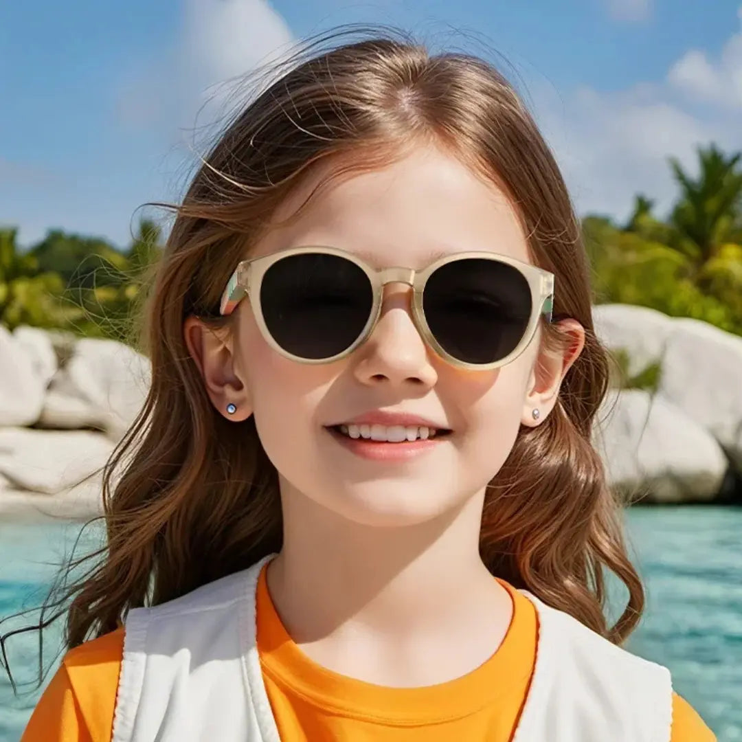 oculos-de-sol-infantil-redondo-colorido-polarizado-mionelle-caleidoscopio-3-a-12-anos-2