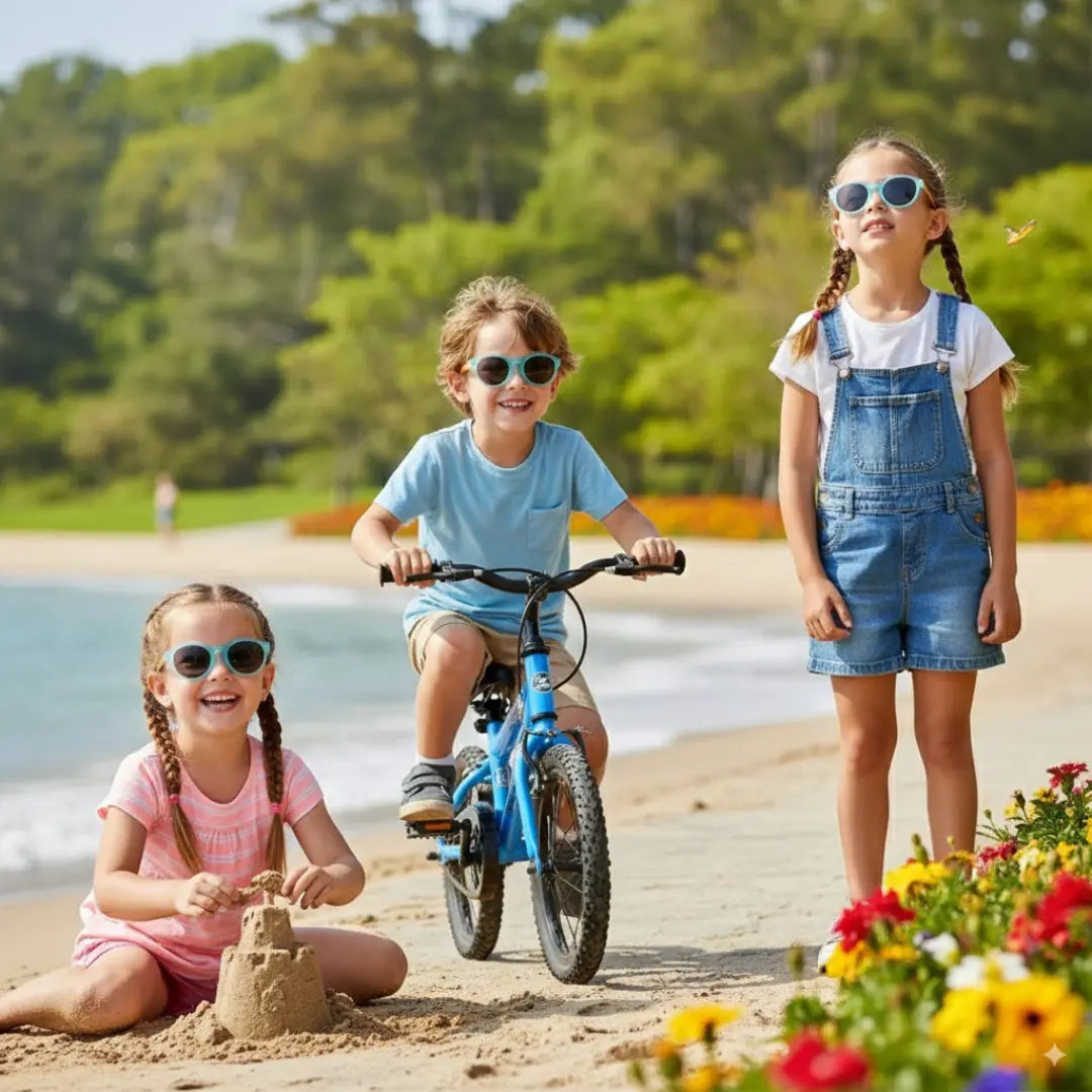 oculos-de-sol-infantil-redondo-colorido-polarizado-mionelle-caleidoscopio-3-a-12-anos-6
