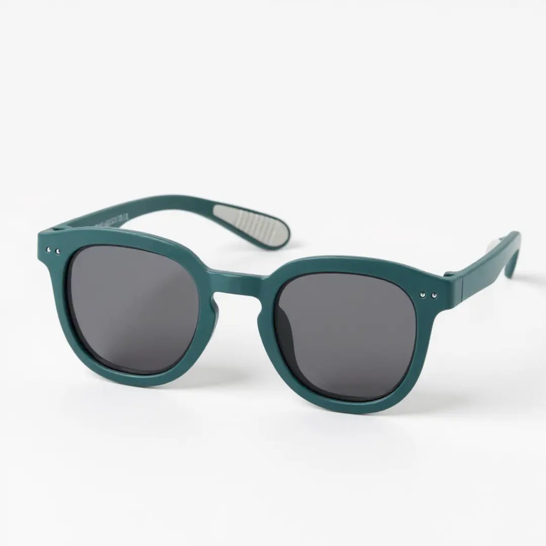 oculos-de-sol-infantil-redondo-flexivel-e-polarizado-mionelle-flexus-3-a-12-anos-10