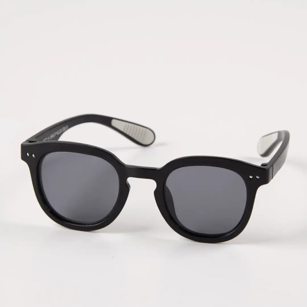 oculos-de-sol-infantil-redondo-flexivel-e-polarizado-mionelle-flexus-3-a-12-anos-11