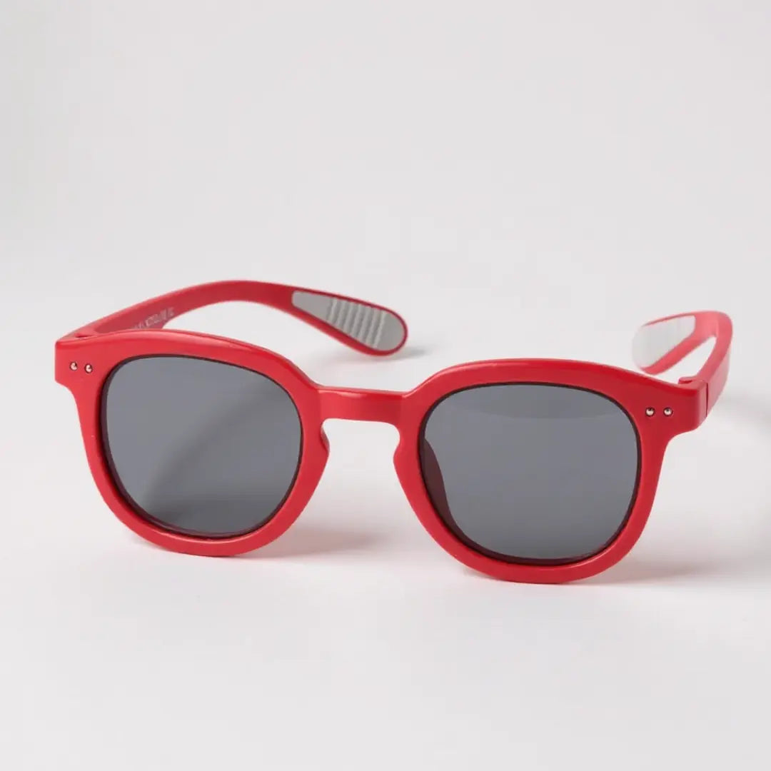 oculos-de-sol-infantil-redondo-flexivel-e-polarizado-mionelle-flexus-3-a-12-anos-12