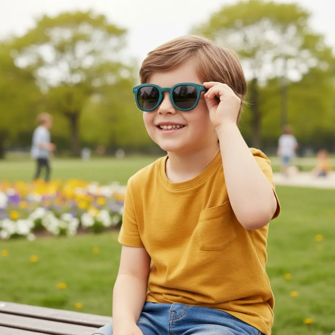 oculos-de-sol-infantil-redondo-flexivel-e-polarizado-mionelle-flexus-3-a-12-anos-2