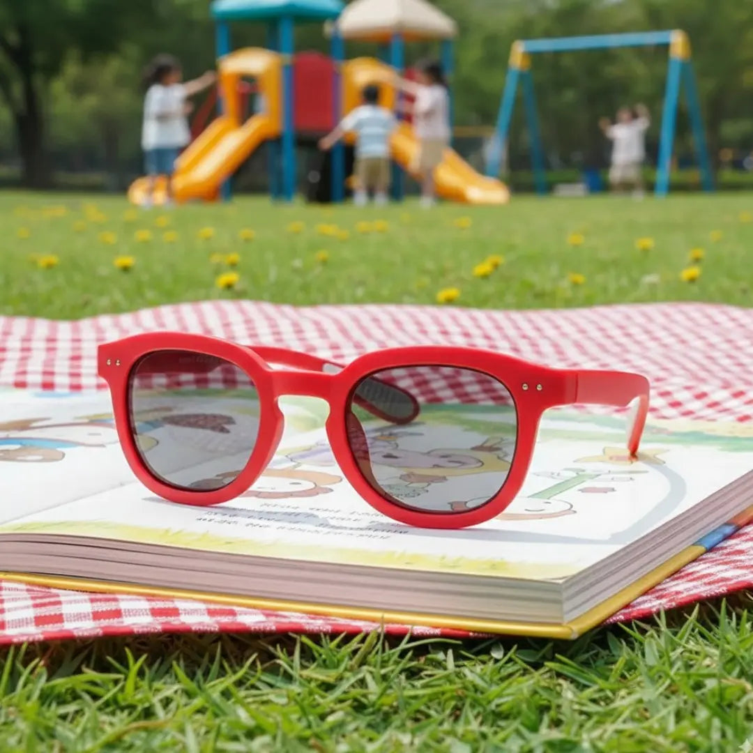 oculos-de-sol-infantil-redondo-flexivel-e-polarizado-mionelle-flexus-3-a-12-anos-3