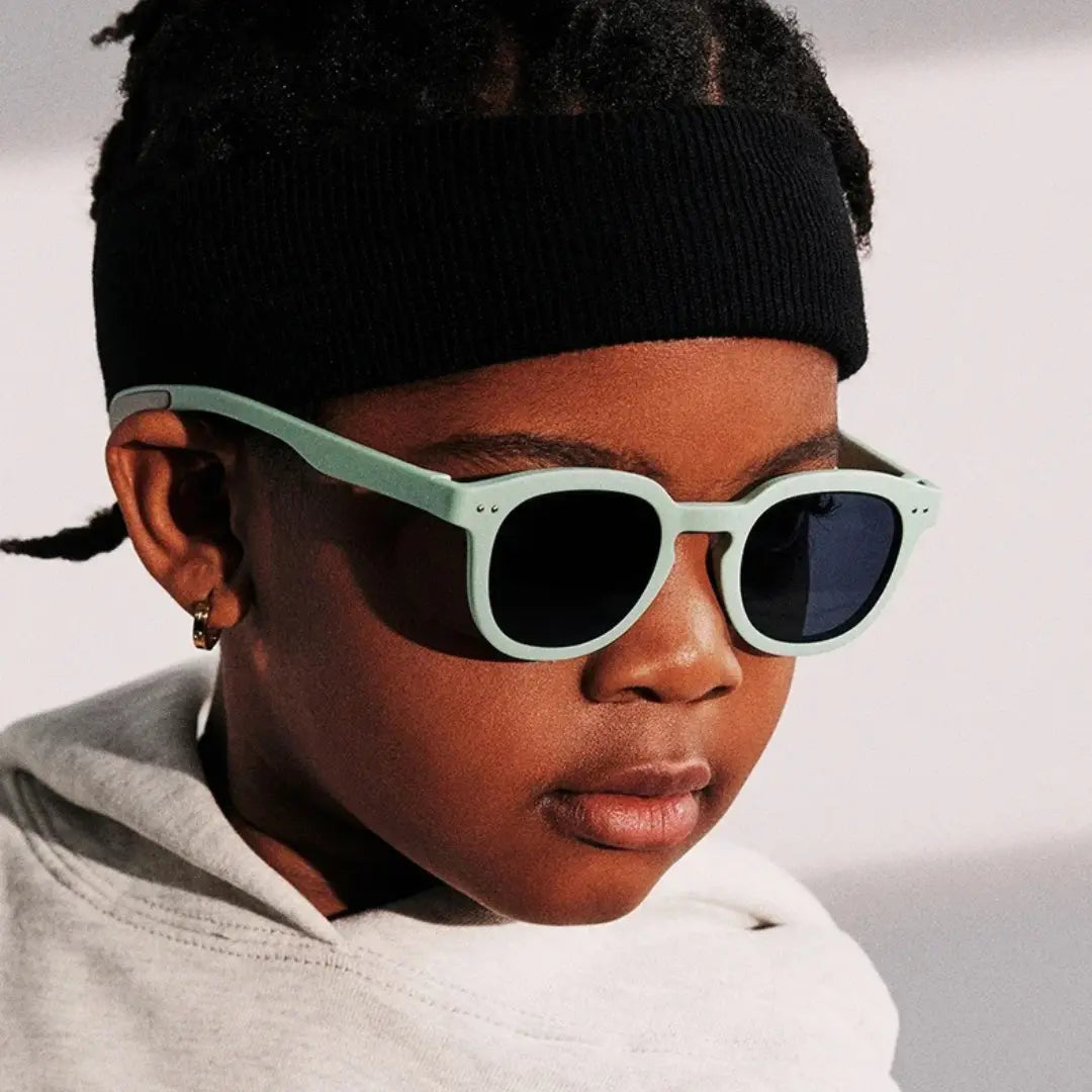 oculos-de-sol-infantil-redondo-flexivel-e-polarizado-mionelle-flexus-3-a-12-anos-8