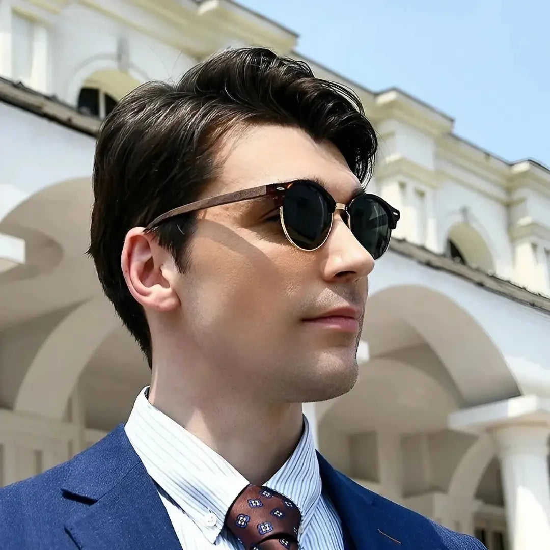 oculos-de-sol-oval-de-madeira-masculino-feminino-mionelle-maven-3