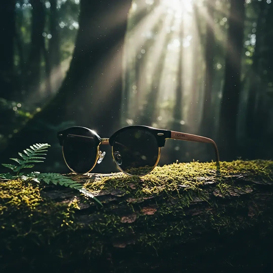 oculos-de-sol-oval-de-madeira-masculino-feminino-mionelle-maven-7