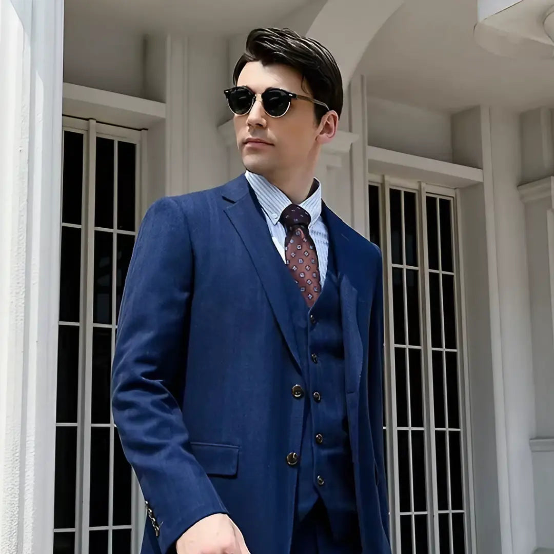 oculos-de-sol-oval-de-madeira-masculino-feminino-mionelle-maven-8