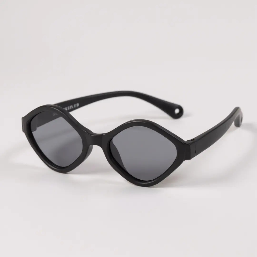 oculos-de-sol-para-bebe-geometrico-e-polarizado-mionelle-pequena-joia-0-a-3-anos-10