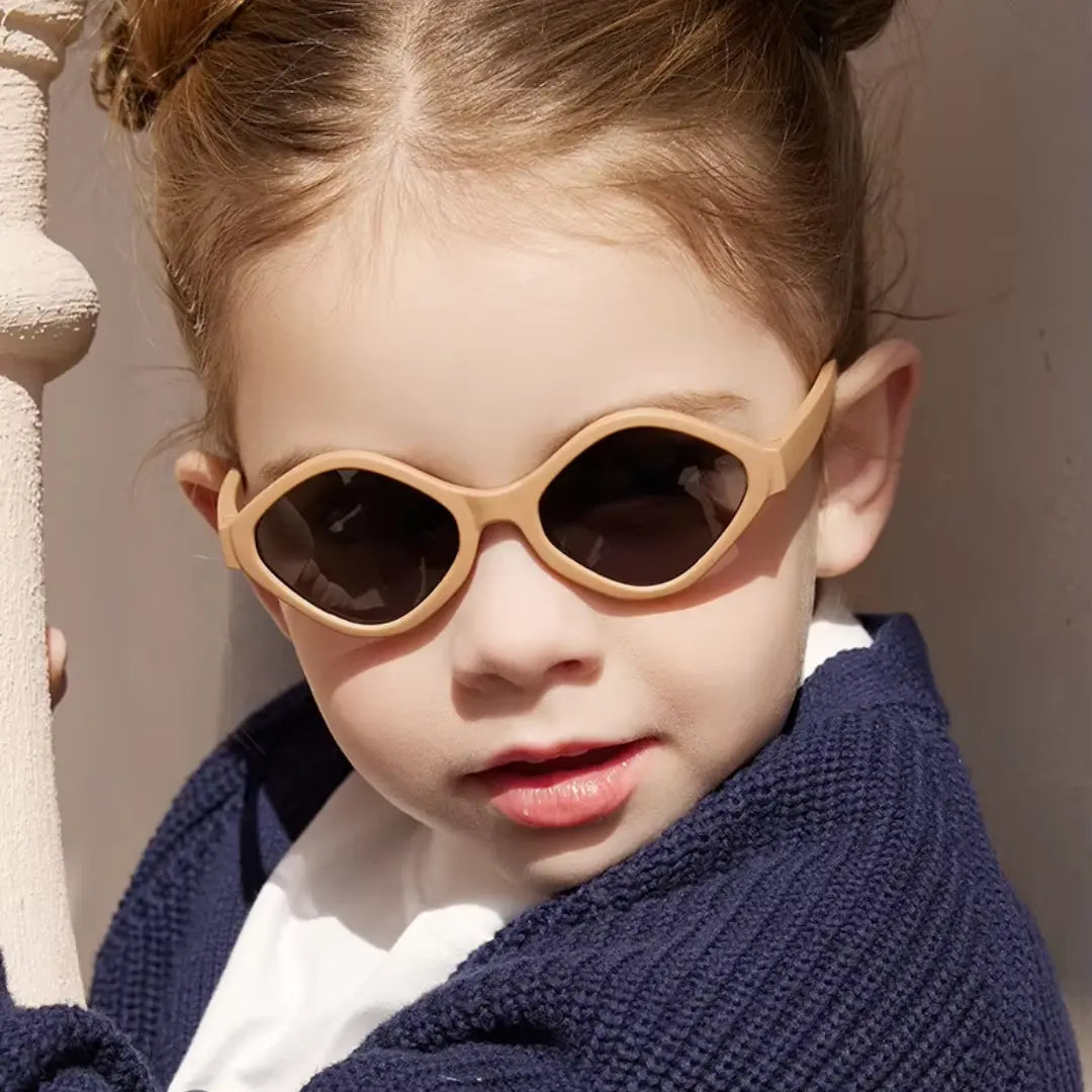 oculos-de-sol-para-bebe-geometrico-e-polarizado-mionelle-pequena-joia-0-a-3-anos-5
