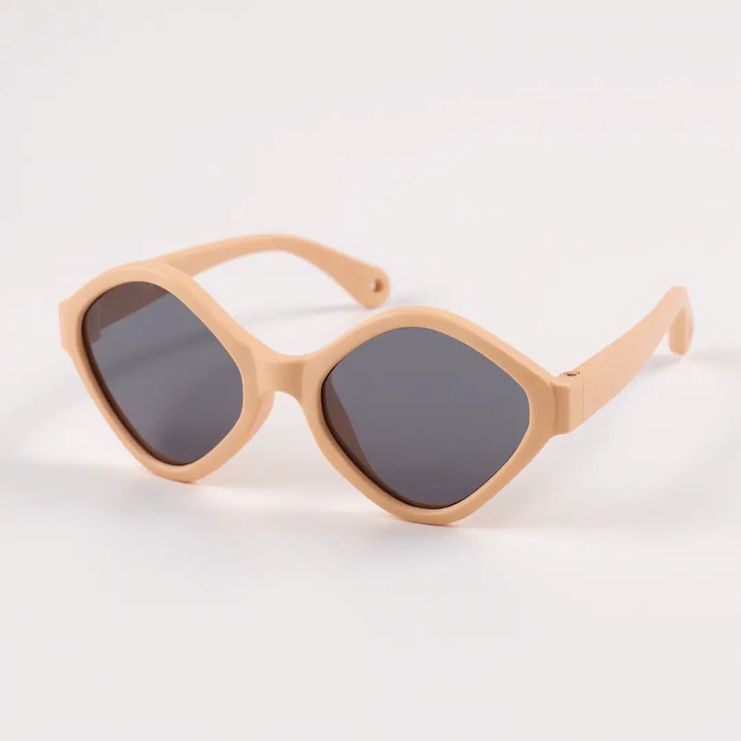 oculos-de-sol-para-bebe-geometrico-e-polarizado-mionelle-pequena-joia-0-a-3-anos-9