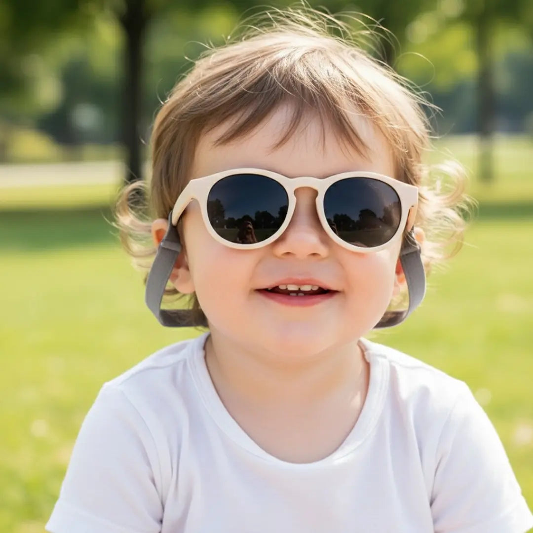 oculos-de-sol-para-bebe-polarizado-com-alca-mionelle-fofura-0-a-3-anos-2