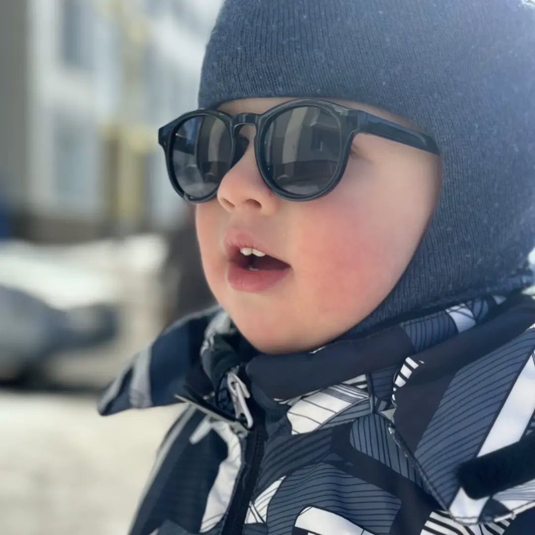 oculos-de-sol-para-bebe-polarizado-com-alca-mionelle-fofura-0-a-3-anos-4