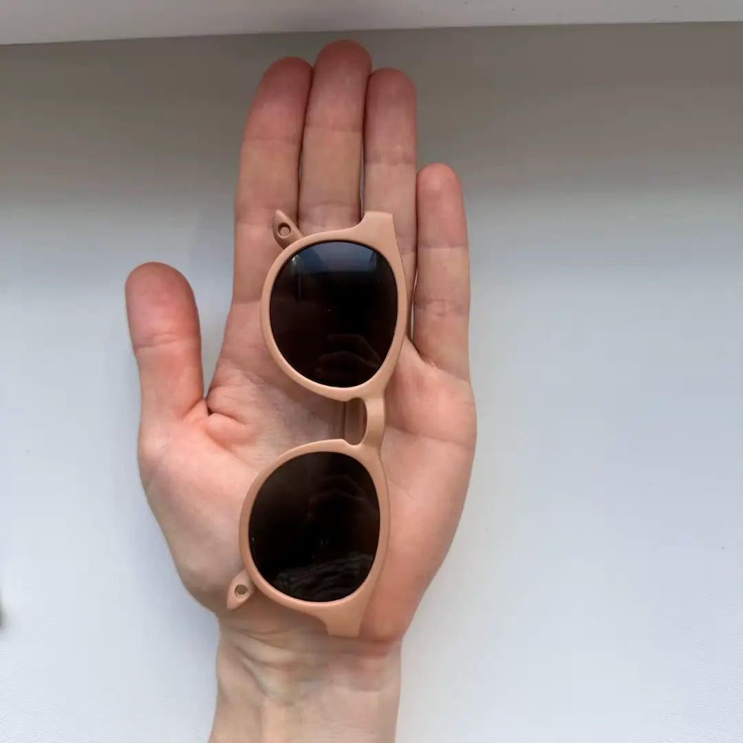 oculos-de-sol-para-bebe-polarizado-com-alca-mionelle-fofura-0-a-3-anos-7